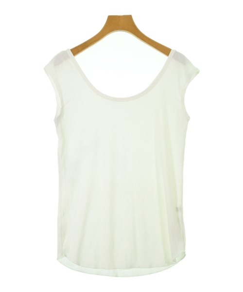 ジャーナルスタンダードレリューム(JOURNAL STANDARD relume)のJOURNAL STANDARD relume タンクトップ