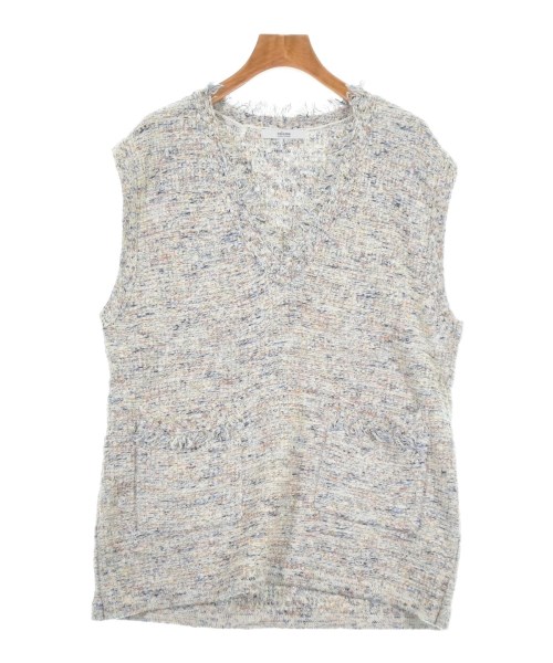 ジャーナルスタンダードレリューム(JOURNAL STANDARD relume)のJOURNAL STANDARD relume ベスト