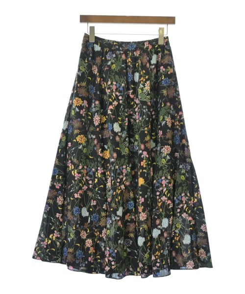 ジャーナルスタンダードレリューム(JOURNAL STANDARD relume)のJOURNAL STANDARD relume ロング・マキシ丈スカート