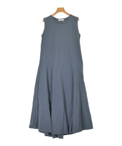 JOURNAL STANDARD relume(ジャーナルスタンダードレリューム)ワンピース グレー サイズ:-(M位)/2200621092028