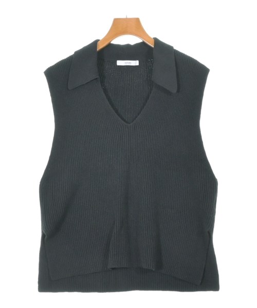 ジャーナルスタンダードレリューム(JOURNAL STANDARD relume)のJOURNAL STANDARD relume ベスト