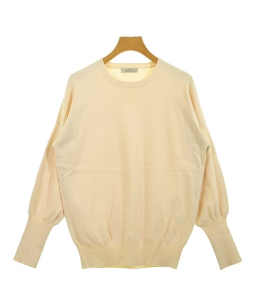 ジャーナルスタンダードレリューム(JOURNAL STANDARD relume)のJOURNAL STANDARD relume ニット・セーター