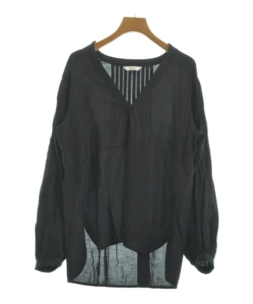 ジャーナルスタンダードレリューム(JOURNAL STANDARD relume)のJOURNAL STANDARD relume ブラウス