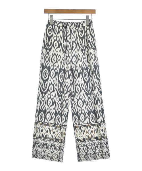 ジャーナルスタンダードレリューム(JOURNAL STANDARD relume)のJOURNAL STANDARD relume パンツ（その他）