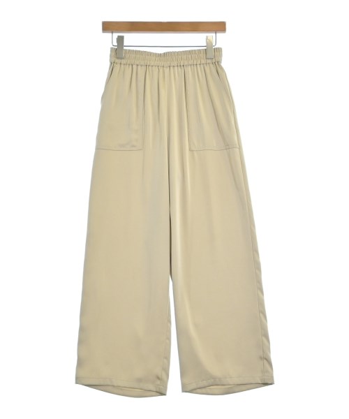 ジャーナルスタンダードレリューム(JOURNAL STANDARD relume)のJOURNAL STANDARD relume パンツ（その他）