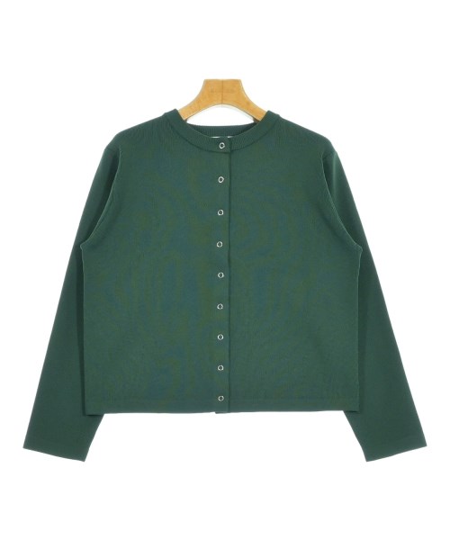 ジャーナルスタンダードレリューム(JOURNAL STANDARD relume)のJOURNAL STANDARD relume カーディガン