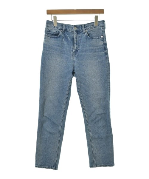 JOURNAL STANDARD relume(ジャーナルスタンダードレリューム)デニムパンツ 紺 サイズ:38(M位)/2200636253049