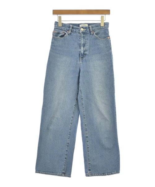 ジャーナルスタンダードレリューム(JOURNAL STANDARD relume)のJOURNAL STANDARD relume デニムパンツ
