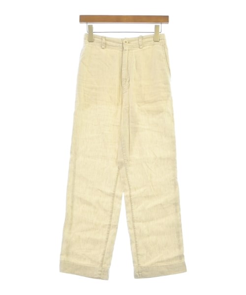 ジャーナルスタンダードレリューム(JOURNAL STANDARD relume)のJOURNAL STANDARD relume パンツ（その他）