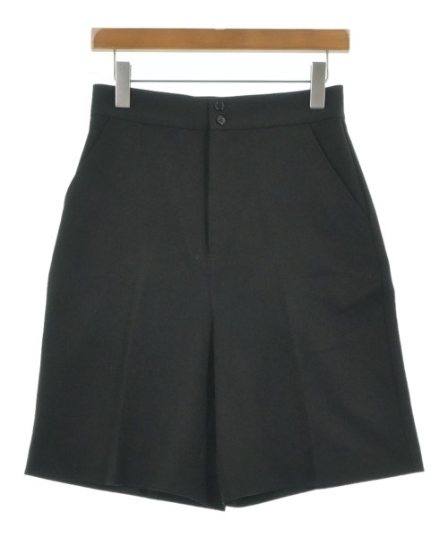 ジャーナルスタンダードレリューム(JOURNAL STANDARD relume)のJOURNAL STANDARD relume ショートパンツ