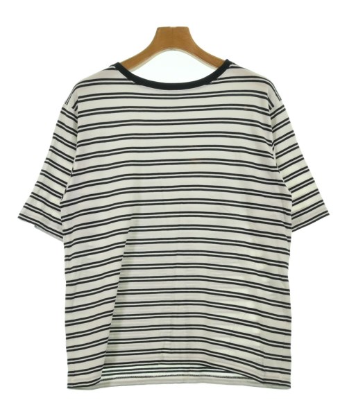 ジャーナルスタンダードレリューム(JOURNAL STANDARD relume)のJOURNAL STANDARD relume Tシャツ・カットソー