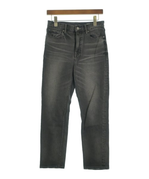 ジャーナルスタンダードレリューム(JOURNAL STANDARD relume)のJOURNAL STANDARD relume デニムパンツ