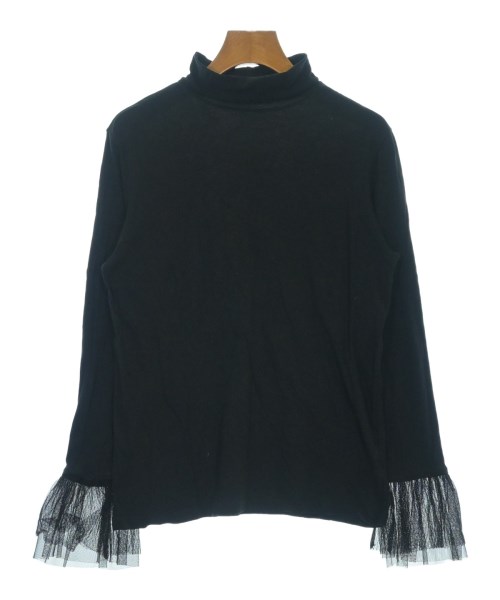 ジャーナルスタンダードレリューム(JOURNAL STANDARD relume)のJOURNAL STANDARD relume Tシャツ・カットソー