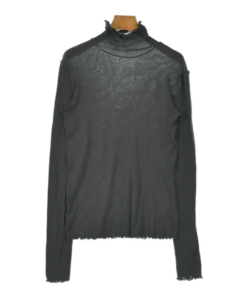 ジャーナルスタンダードレリューム(JOURNAL STANDARD relume)のJOURNAL STANDARD relume Tシャツ・カットソー