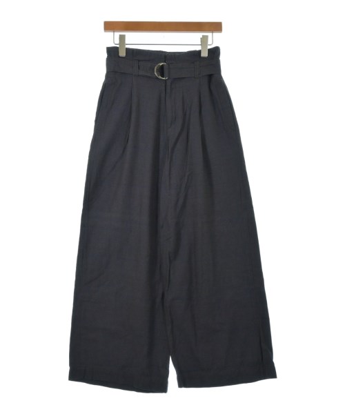 ジャーナルスタンダードレリューム(JOURNAL STANDARD relume)のJOURNAL STANDARD relume スラックス
