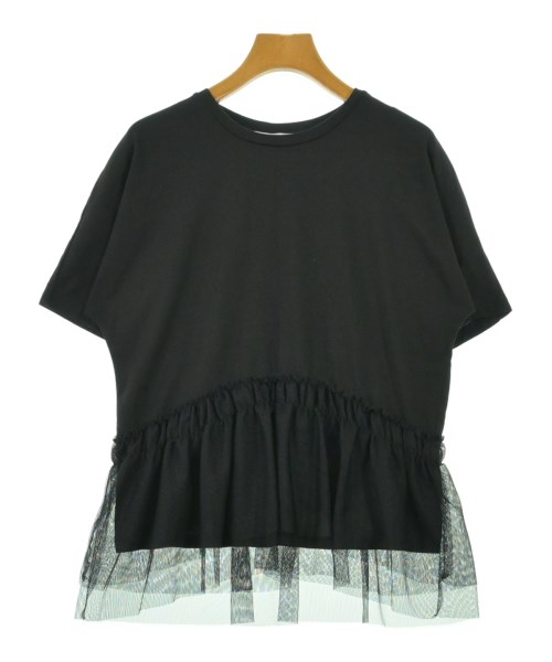 ジャーナルスタンダードレリューム(JOURNAL STANDARD relume)のJOURNAL STANDARD relume Tシャツ・カットソー