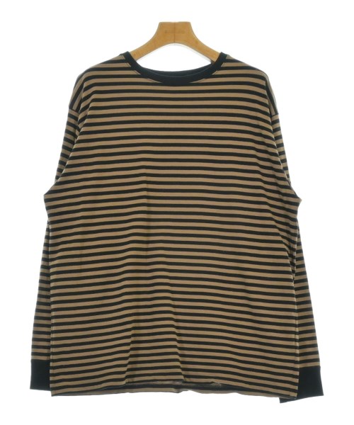 ジャーナルスタンダードレリューム(JOURNAL STANDARD relume)のJOURNAL STANDARD relume Tシャツ・カットソー