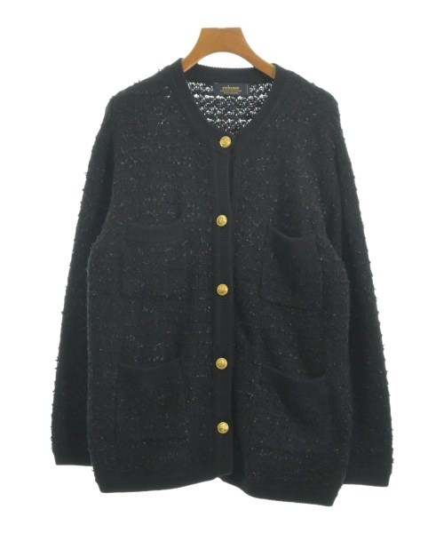 ジャーナルスタンダードレリューム(JOURNAL STANDARD relume)のJOURNAL STANDARD relume ノーカラージャケット