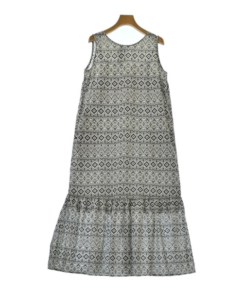 JOURNAL STANDARD relume(ジャーナルスタンダードレリューム)ワンピース 黒 サイズ:F/2200618199068