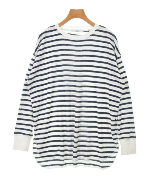 ジャーナルスタンダードレリューム(JOURNAL STANDARD relume)のJOURNAL STANDARD relume Tシャツ・カットソー