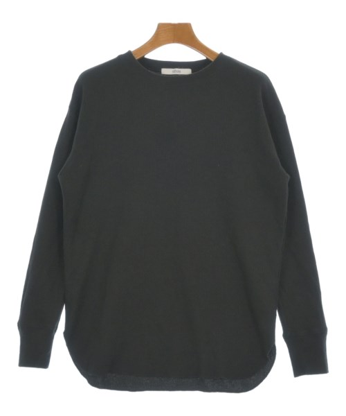 JOURNAL STANDARD relume(ジャーナルスタンダードレリューム)のTシャツ・カットソー サイズ:F 2,000円