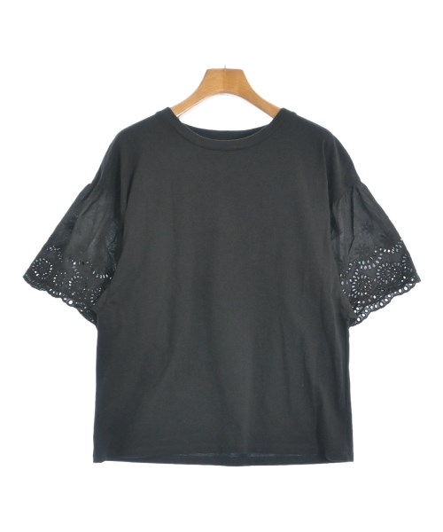 ジャーナルスタンダードレリューム(JOURNAL STANDARD relume)のJOURNAL STANDARD relume Tシャツ・カットソー