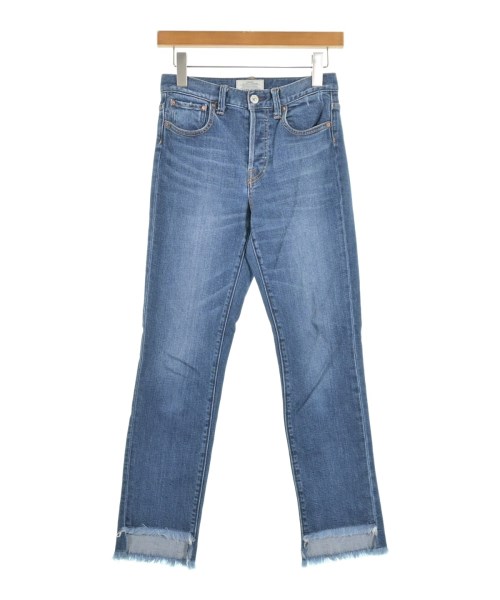 ジャーナルスタンダードレリューム(JOURNAL STANDARD relume)のJOURNAL STANDARD relume デニムパンツ