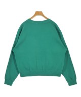 JOURNAL STANDARD relume（ジャーナルスタンダードレリューム）カーディガン 緑 サイズ:F レディース/2200667518285