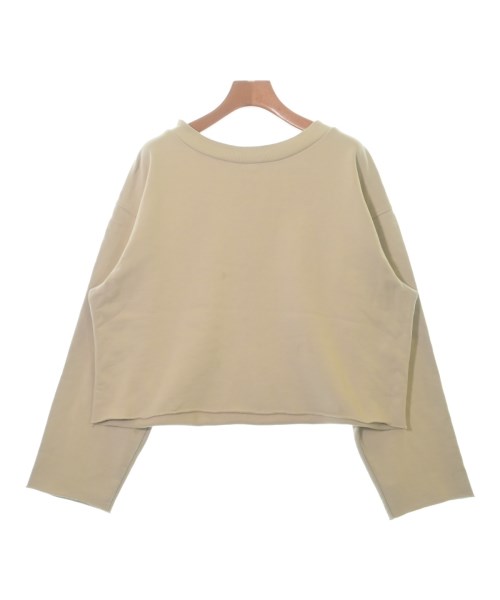JOURNAL STANDARD relume(ジャーナルスタンダードレリューム)のスウェット サイズ:F 3,300円