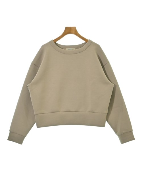 JOURNAL STANDARD relume(ジャーナルスタンダードレリューム)のTシャツ・カットソー サイズ:F 1,800円