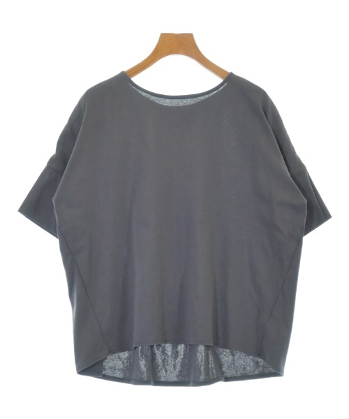JOURNAL STANDARD relume(ジャーナルスタンダードレリューム)Tシャツ・カットソー グレー サイズ:F/2200676651157