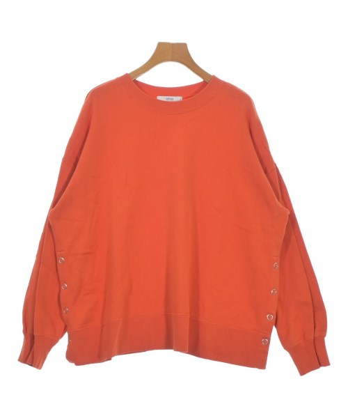 JOURNAL STANDARD relume(ジャーナルスタンダードレリューム)のスウェット サイズ:F 2,200円