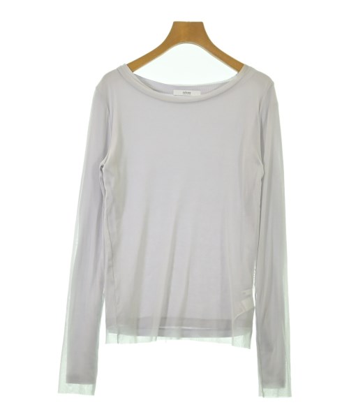 JOURNAL STANDARD relume(ジャーナルスタンダードレリューム)Tシャツ・カットソー グレー サイズ:F/F/2200695218027