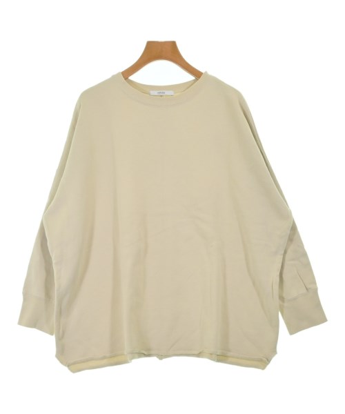 JOURNAL STANDARD relume(ジャーナルスタンダードレリューム)のスウェット サイズ:F 2,700円