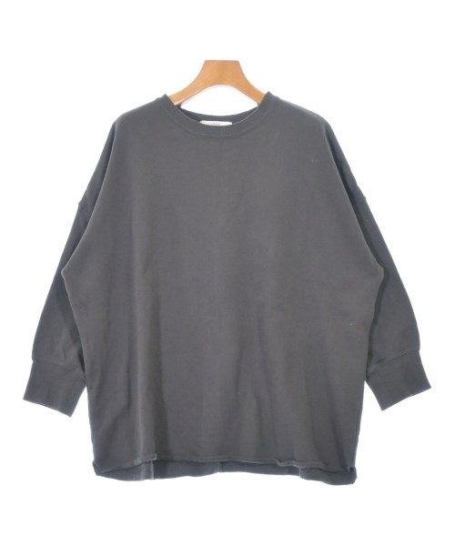 JOURNAL STANDARD relume(ジャーナルスタンダードレリューム)のスウェット サイズ:F 2,700円