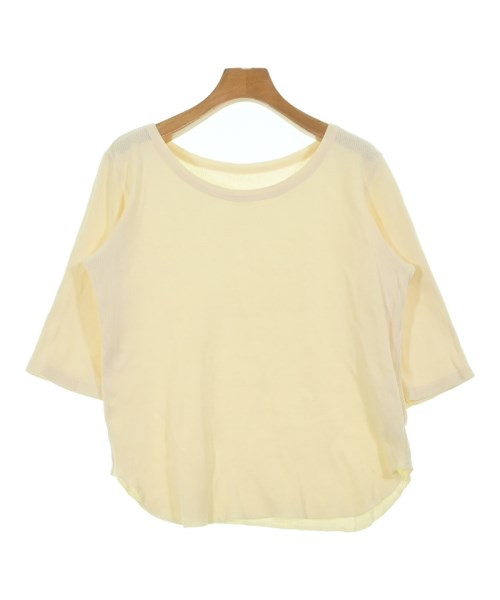 JOURNAL STANDARD relume(ジャーナルスタンダードレリューム)のTシャツ・カットソー サイズ:F 2,000円