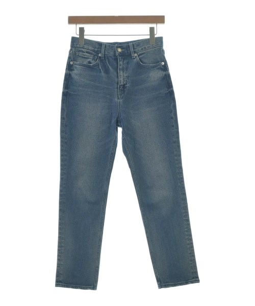 JOURNAL STANDARD relume(ジャーナルスタンダードレリューム)のデニムパンツ サイズ:36(S位) 3,000円
