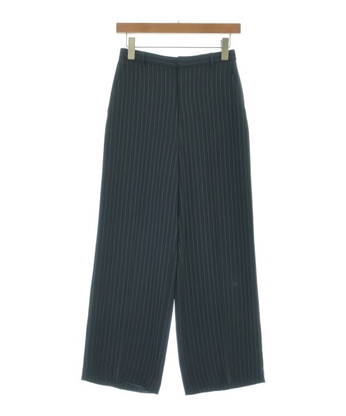 JOURNAL STANDARD relume(ジャーナルスタンダードレリューム)のその他 サイズ:36(S位) 2,200円