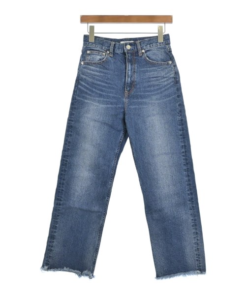 JOURNAL STANDARD relume(ジャーナルスタンダードレリューム)のデニムパンツ サイズ:36(S位) 1,800円