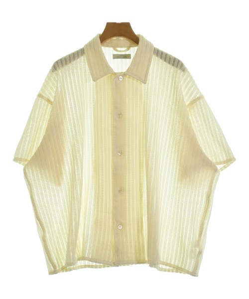 ジャーナルスタンダードレリューム(JOURNAL STANDARD relume)のJOURNAL STANDARD relume カーディガン