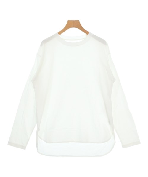JOURNAL STANDARD relume(ジャーナルスタンダードレリューム)のTシャツ・カットソー サイズ:F 2,200円