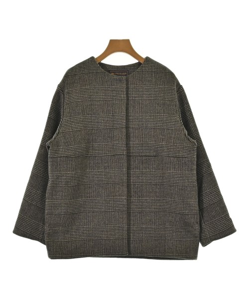 JOURNAL STANDARD relume(ジャーナルスタンダードレリューム)のコート サイズ:38(M位) 10,800円