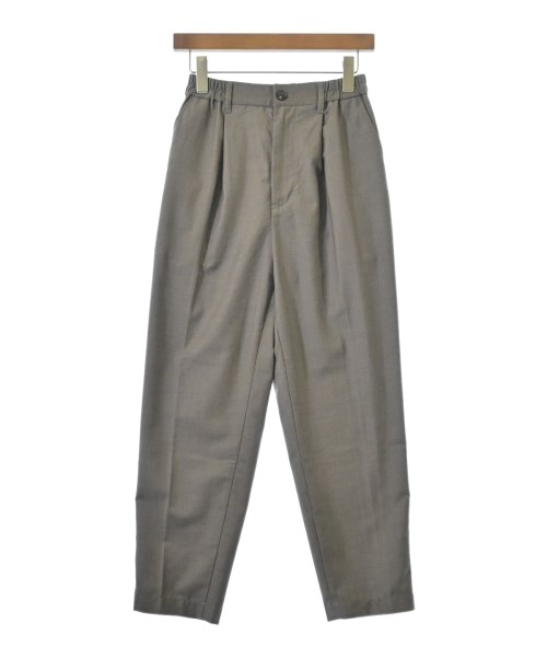 ジャーナルスタンダードレリューム(JOURNAL STANDARD relume)のJOURNAL STANDARD relume パンツ（その他）