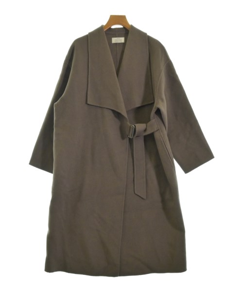 JOURNAL STANDARD relume(ジャーナルスタンダードレリューム)その他 茶 サイズ:36(S位)/2200648233091