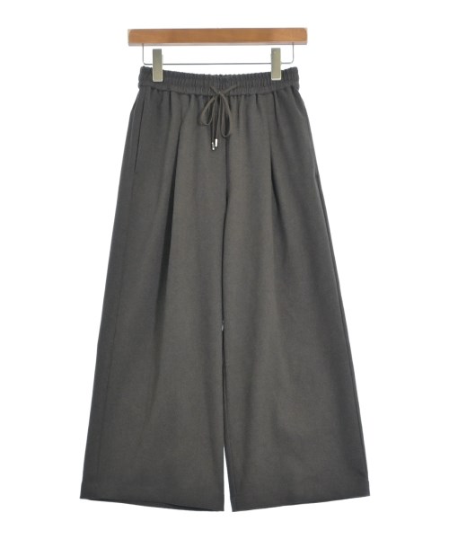 JOURNAL STANDARD relume(ジャーナルスタンダードレリューム)その他 茶 サイズ:36(S位)/2200660660028