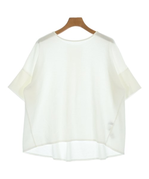 JOURNAL STANDARD relume(ジャーナルスタンダードレリューム)のTシャツ・カットソー サイズ:F 1,800円