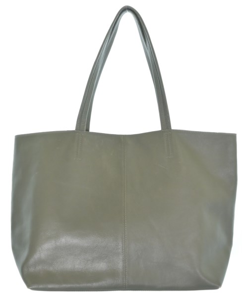 JOURNAL STANDARD relume(ジャーナルスタンダードレリューム)のトートバッグ サイズ:- 2,700円