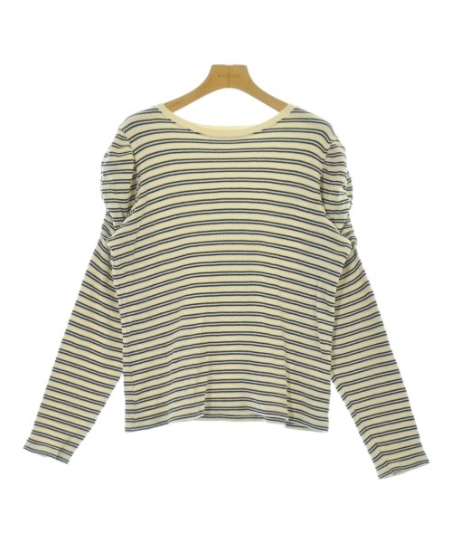 JOURNAL STANDARD relume(ジャーナルスタンダードレリューム)のTシャツ・カットソー サイズ:F 2,000円