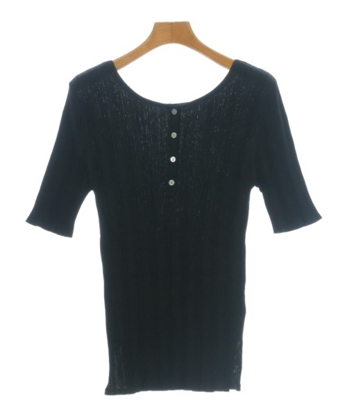JOURNAL STANDARD relume(ジャーナルスタンダードレリューム)のニット・セーター サイズ:F 2,000円