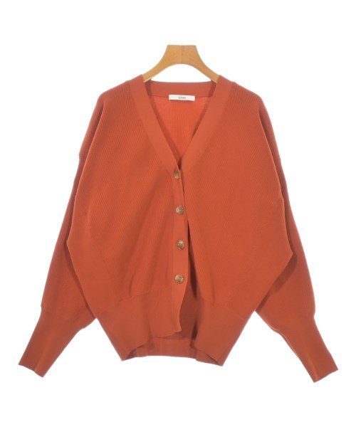 JOURNAL STANDARD relume(ジャーナルスタンダードレリューム)のカーディガン サイズ:F 2,700円